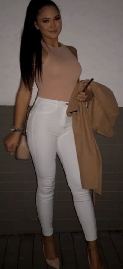Brutalna picka