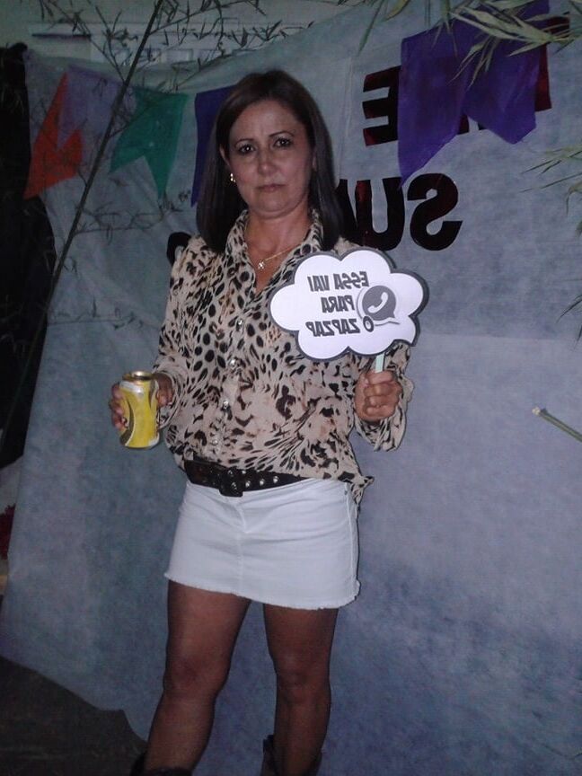 COROA KEILE