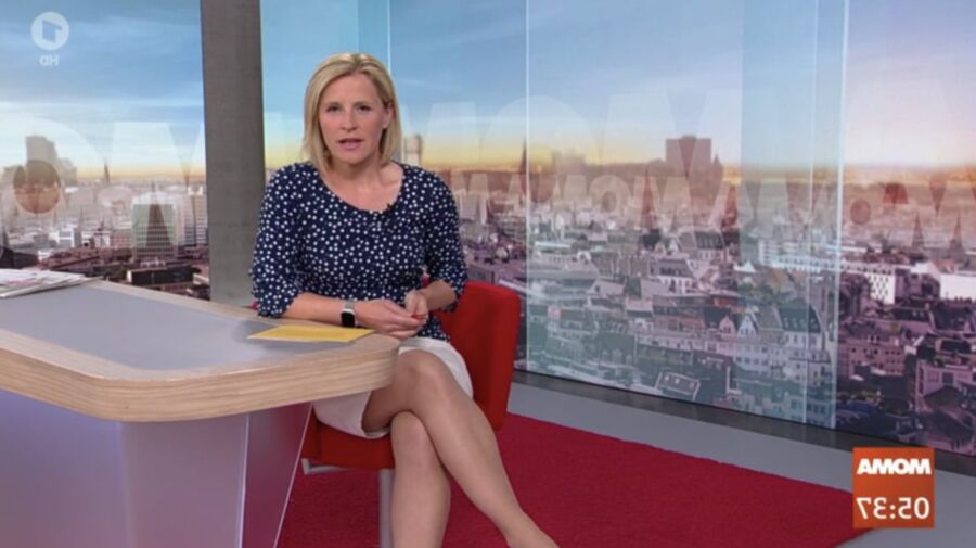 Susan Link Teil