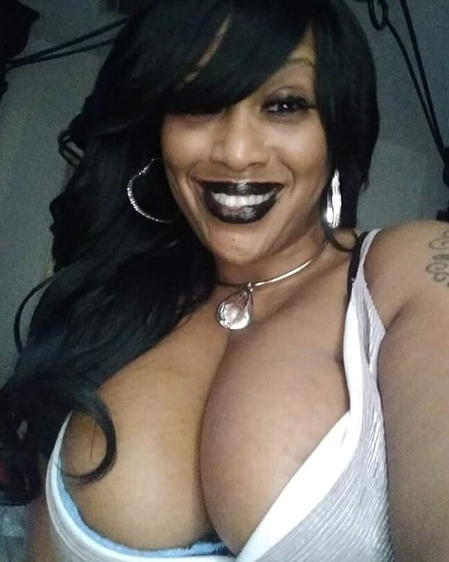 TopHeavyTuesday