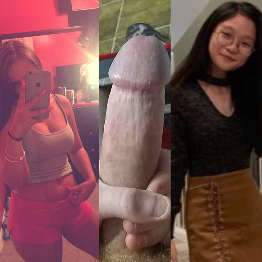 Babe Cock