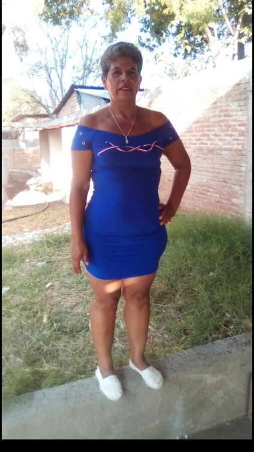 Veterana