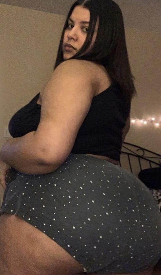 BBW : computer clearance