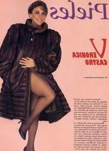 Vero castro