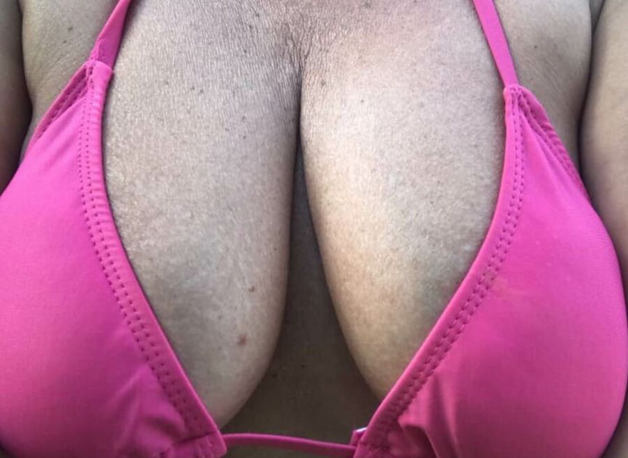 Sluts