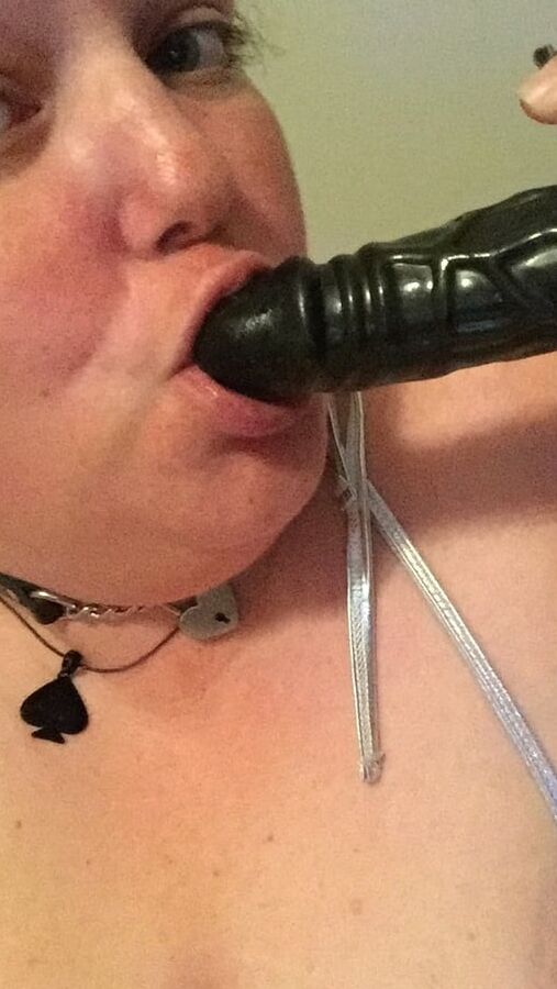 susannah smith cum slut exposed