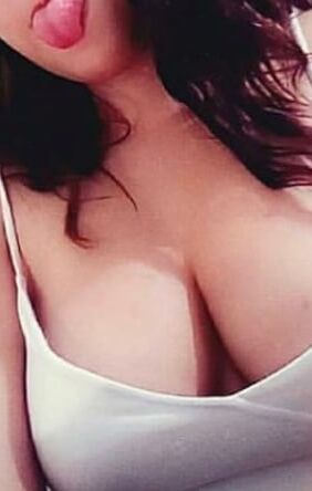 Garota sexual de Marrocos por dinheiro
