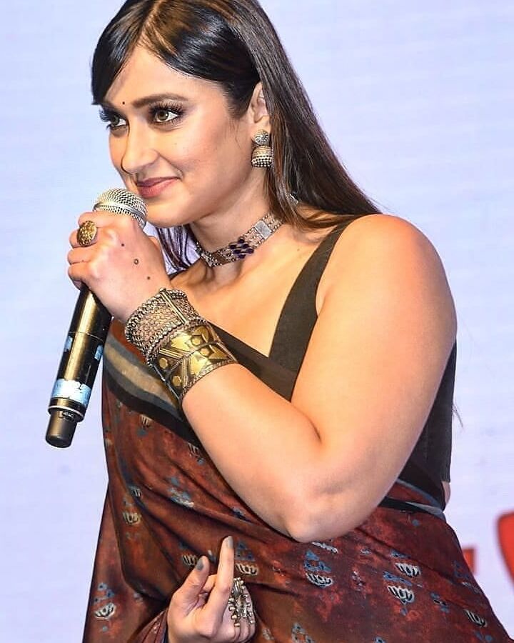 ILEANA