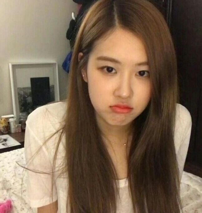 Blackpink