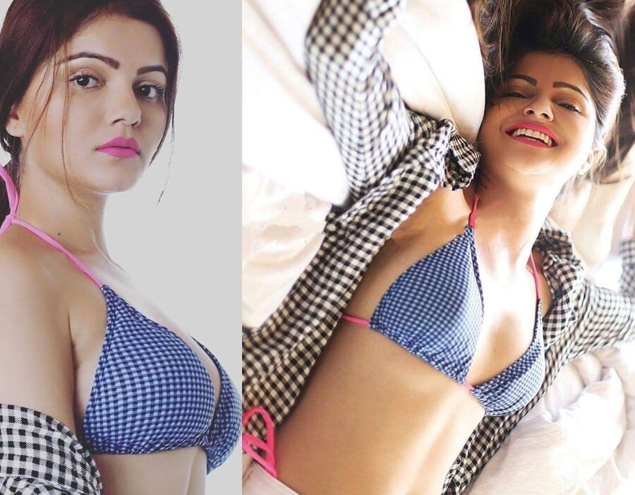 Sexy hot indianfucking bitch