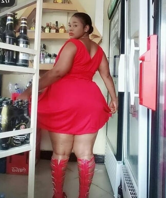 South African Hoe Gold Diggers