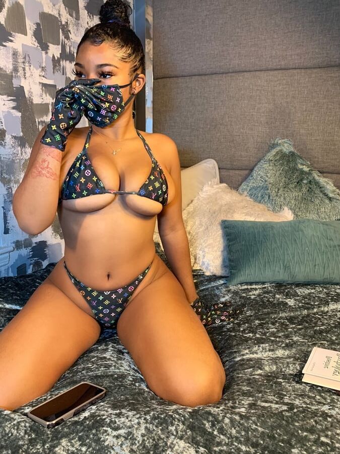 Aye