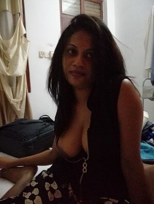 Amaya