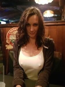 POKIES!