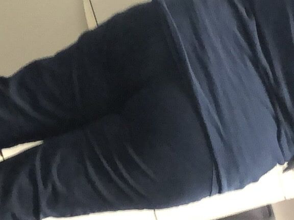 Awesome Coworker VPL!!