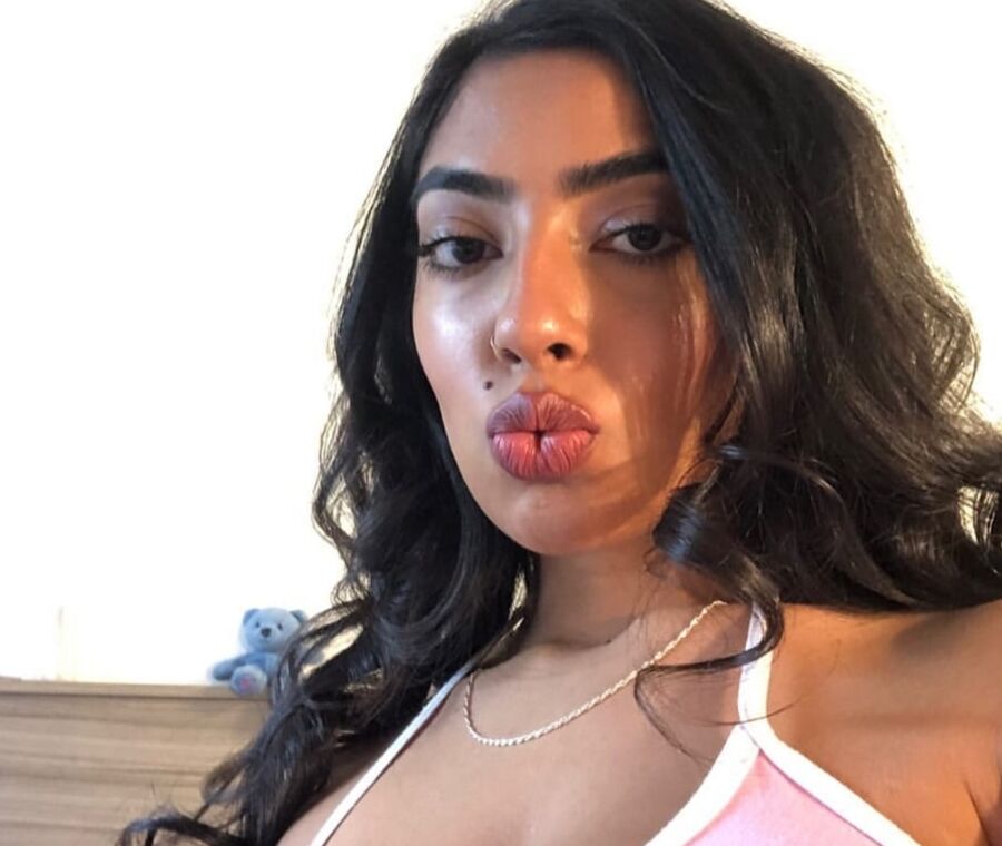 FUCKDOLL Fuck Her hard