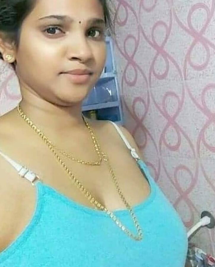 beautiful girl&;s