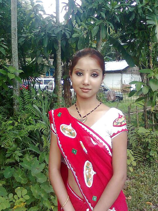 INDIAN CPL CHUDAI
