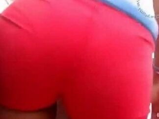 Shortinho