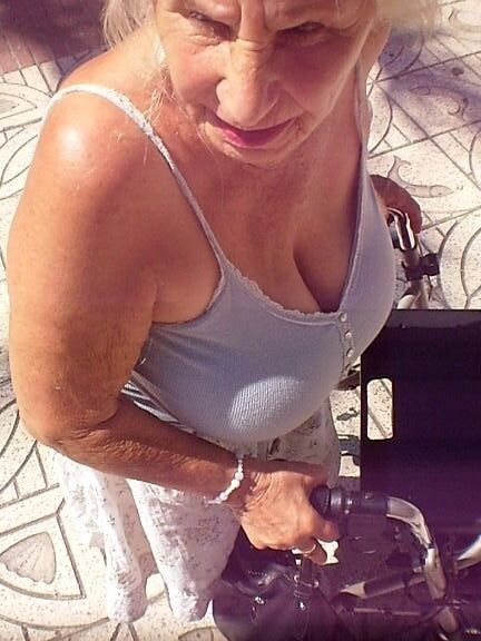 Gordas putas y deliciosas
