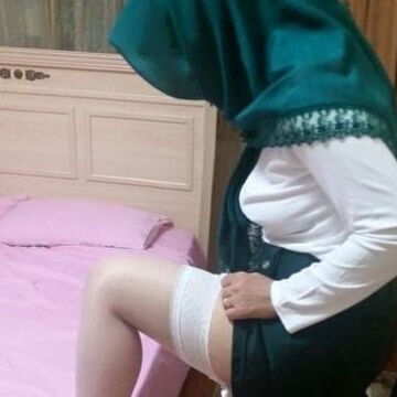 Turkish married Housewives Mix Collection