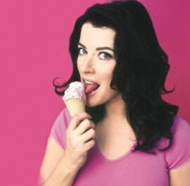 Celebs That Get Me Horny