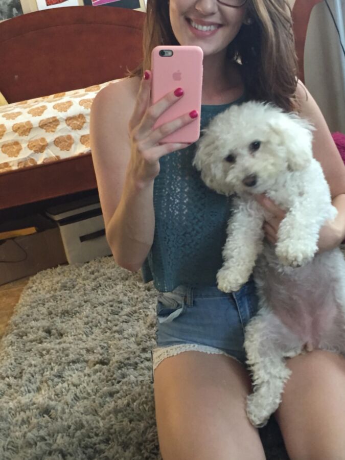 Selfie