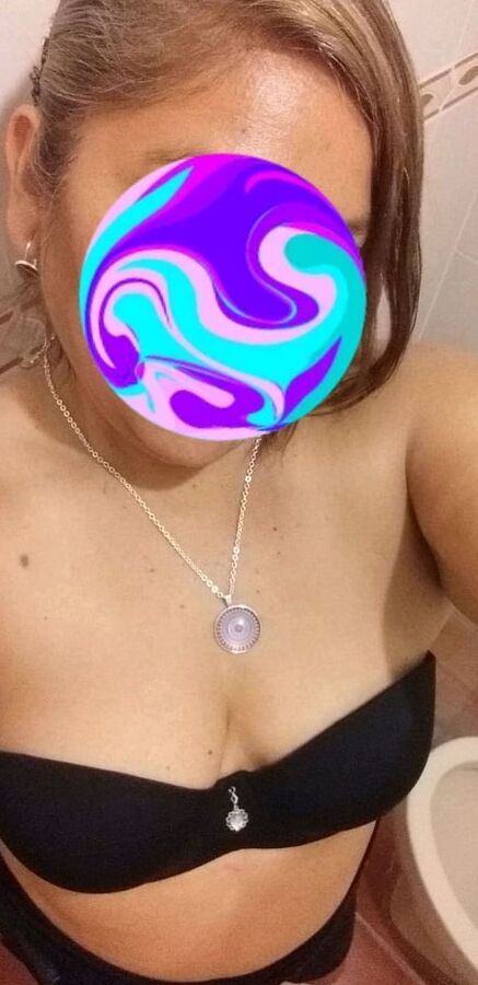 Madura morena