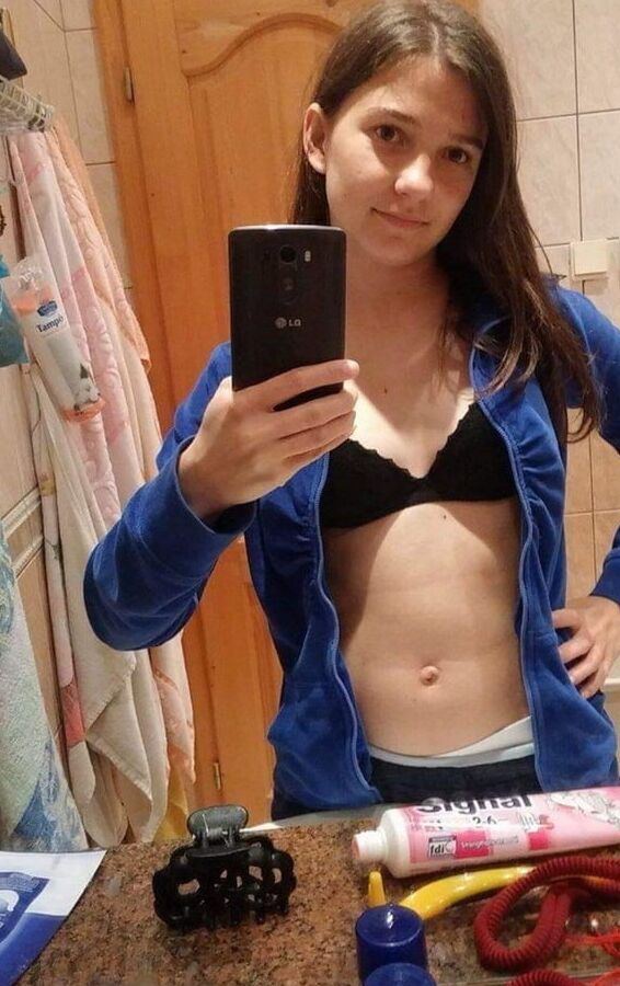 sexy veronica