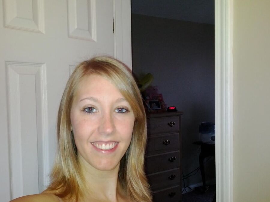 Aryanna