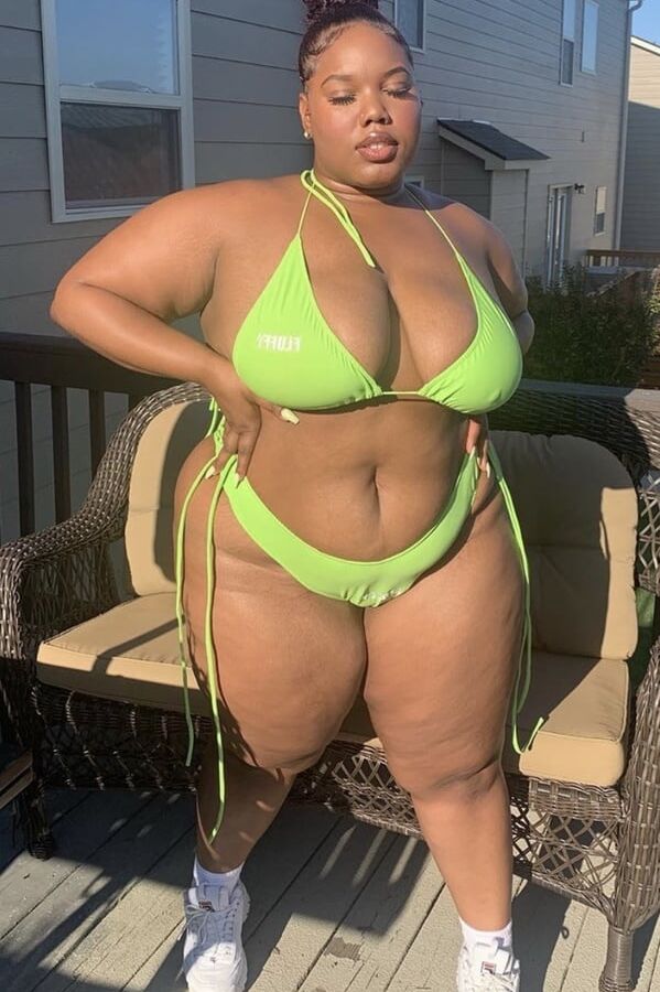 Meshia