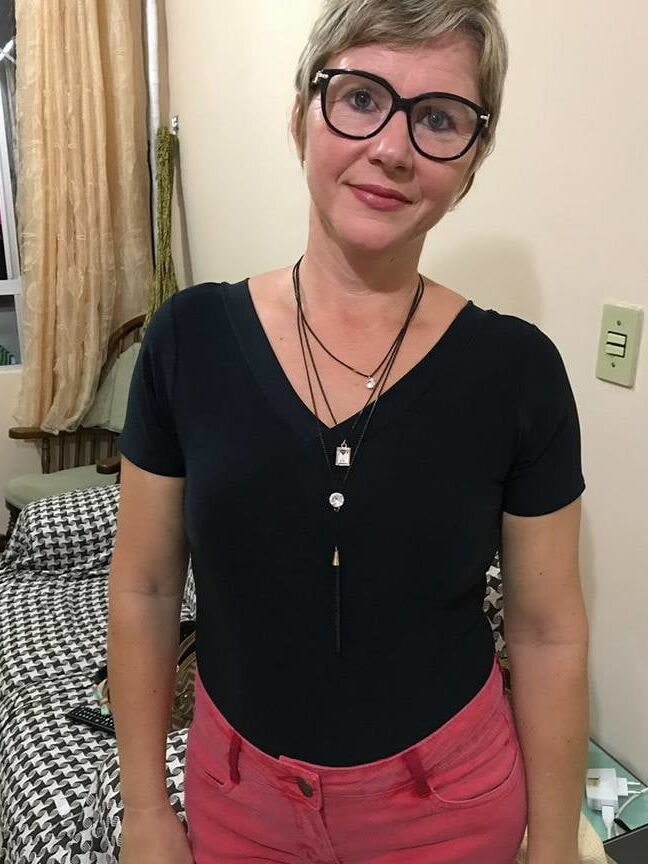 COROA MADALENA