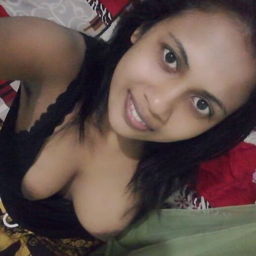 Amaya