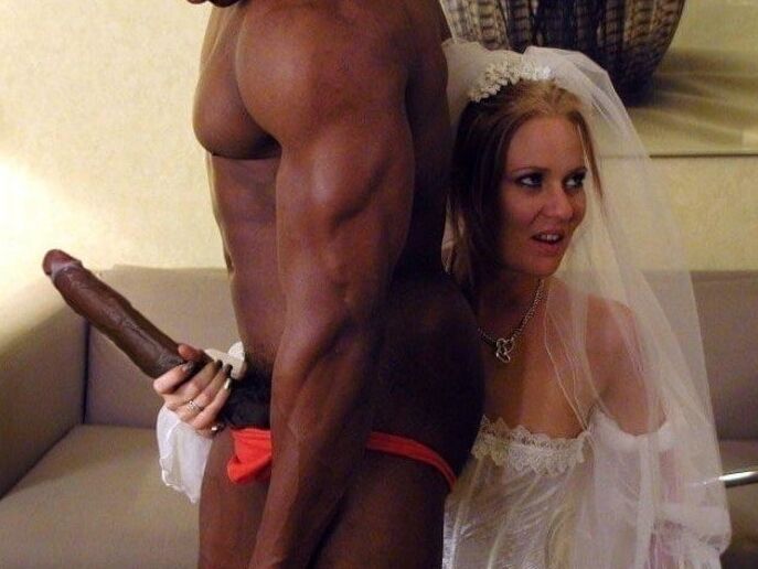 reach around handjobs (handjob, femdom, milf, babe)