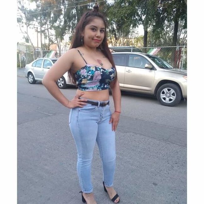 Araiza dian