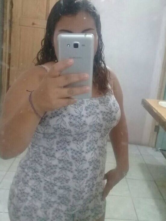 irais sanchez cordero years cogida y dejada
