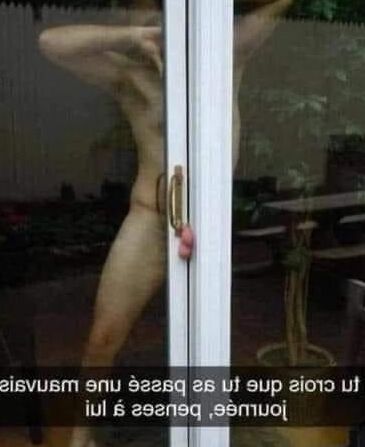 Humour
