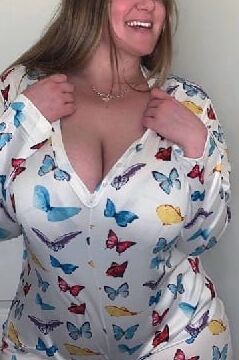 Pijamas e gostosas