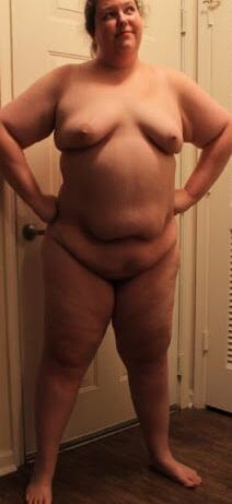 susannah smith cum slut exposed