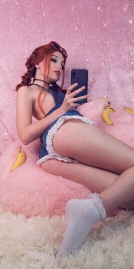 Belle