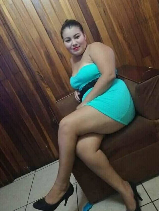 irais sanchez cordero years cogida y dejada