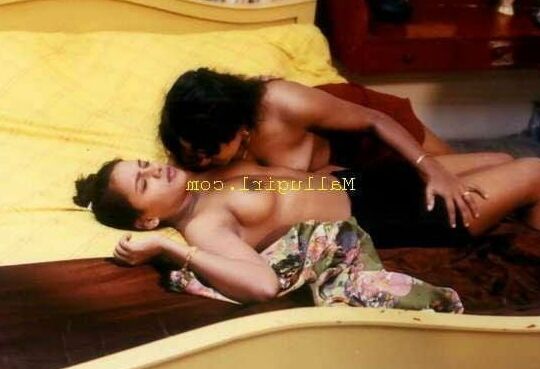 mallu cute