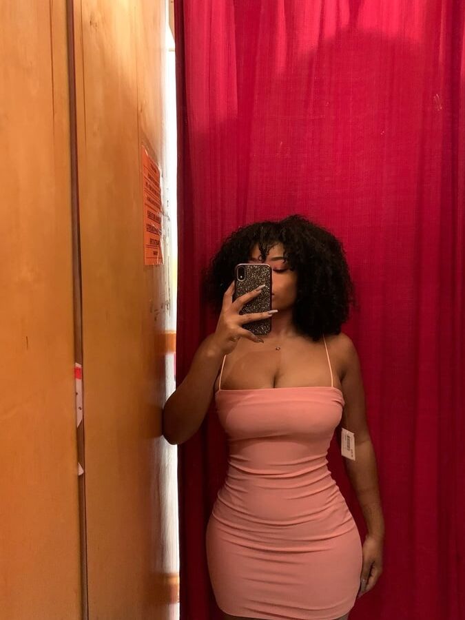 Aye