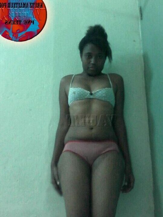 Meri morobe set