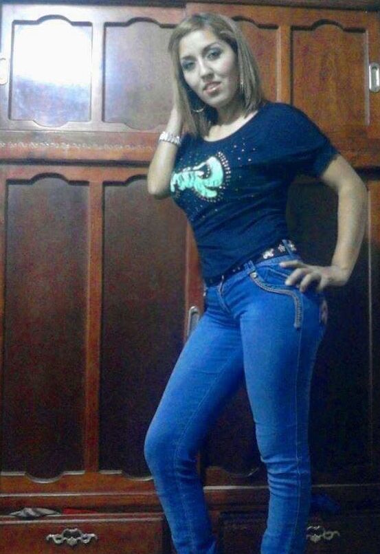 Casadas maduras, amas de casa excitantes