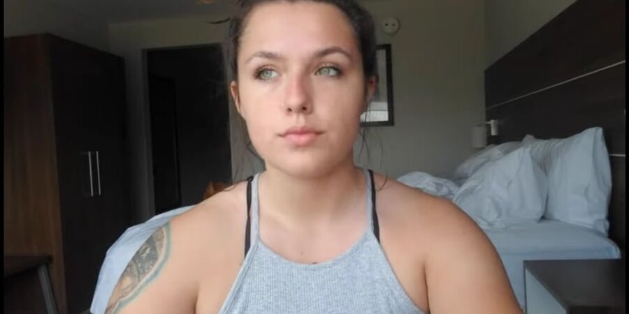 Asmr anonymous