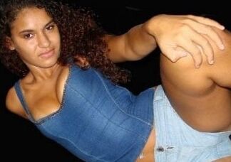 Shortinho