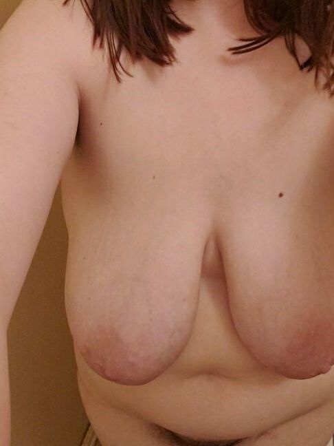Dani