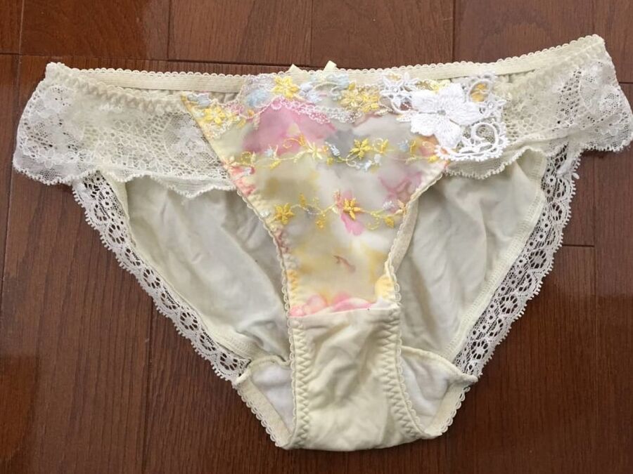 panties