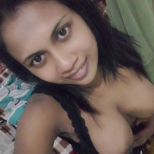 Amaya